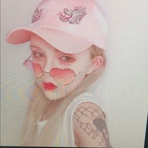 Meet your Posher, Abraha.m